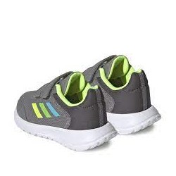 Zapatillas Adidas Tensaur Run 2.0 Cf I Velcro Running