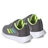 Zapatillas Adidas Tensaur Run 2.0 Cf I Velcro Running