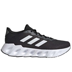 Zapatillas Adidas Switch...