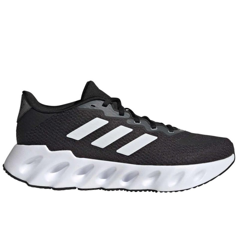 Zapatillas Adidas Switch Run M Running