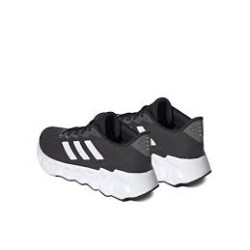 Zapatillas Adidas Switch Run M Running