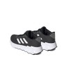 Zapatillas Adidas Switch Run M Running