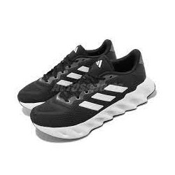 Zapatillas Adidas Switch Run M Running