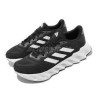 Zapatillas Adidas Switch Run M Running