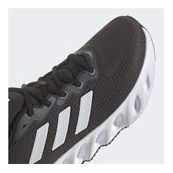 Zapatillas Adidas Switch Run M Running