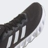 Zapatillas Adidas Switch Run M Running