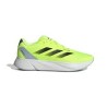 Zapatillas Adidas Duramo Sl M Running