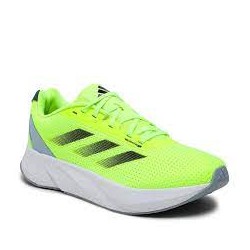 Zapatillas Adidas Duramo Sl M Running