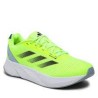 Zapatillas Adidas Duramo Sl M Running