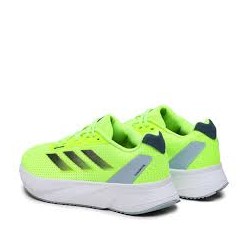 Zapatillas Adidas Duramo Sl M Running