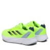 Zapatillas Adidas Duramo Sl M Running