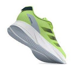 Zapatillas Adidas Duramo Sl M Running