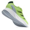 Zapatillas Adidas Duramo Sl M Running