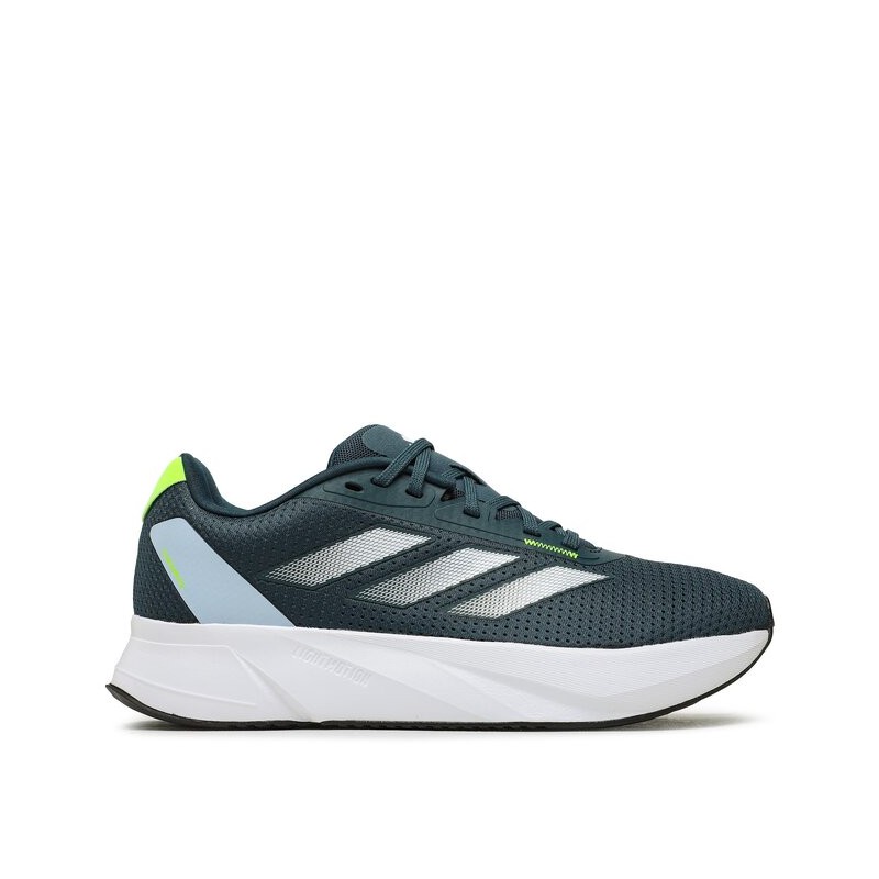 Zapatillas Adidas Duramo Sl M Running