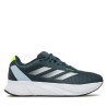 Zapatillas Adidas Duramo Sl M Running