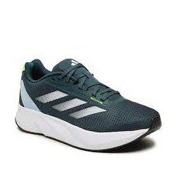 Zapatillas Adidas Duramo Sl M Running