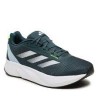 Zapatillas Adidas Duramo Sl M Running