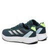 Zapatillas Adidas Duramo Sl M Running