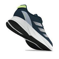 Zapatillas Adidas Duramo Sl M Running