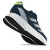 Zapatillas Adidas Duramo Sl M Running