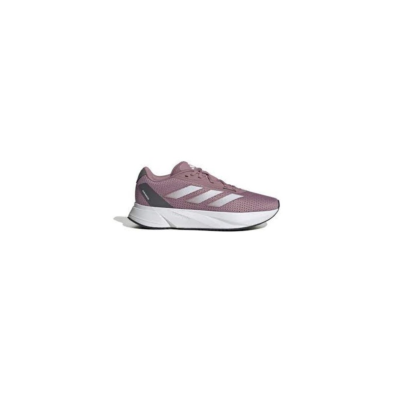 Zapatillas Adidas Duramo SL W Running