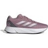 Zapatillas Adidas Duramo SL W Running