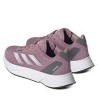 Zapatillas Adidas Duramo SL W Running