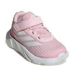 Zapatillas Adidas Duramo Sl El I Velcro Running