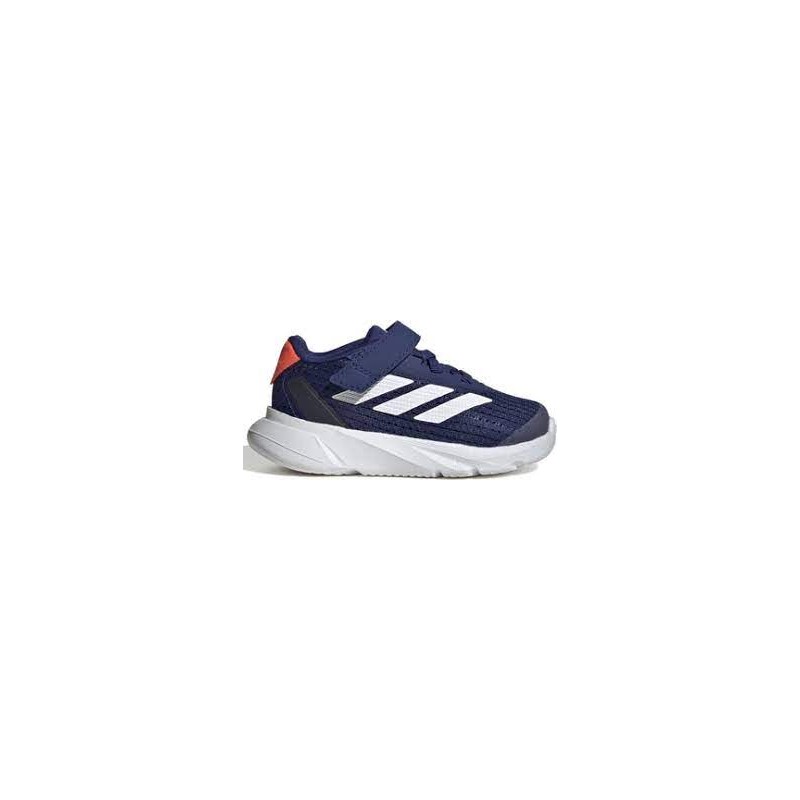 Zapatillas Adidas Duramo Sl El I Running Velcro