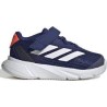 Zapatillas Adidas Duramo Sl El I Running Velcro