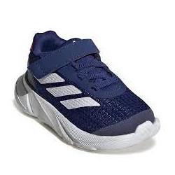 Zapatillas Adidas Duramo Sl El I Running Velcro