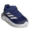 Zapatillas Adidas Duramo Sl El I Running Velcro