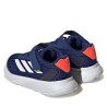 Zapatillas Adidas Duramo Sl El I Running Velcro