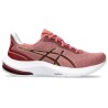 Gel- Pulse 14 Women Running Confort Pro