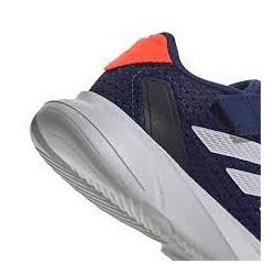 Zapatillas Adidas Duramo Sl El I Running Velcro