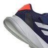 Zapatillas Adidas Duramo Sl El I Running Velcro