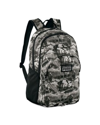 Mochila Puma Academy Backpack