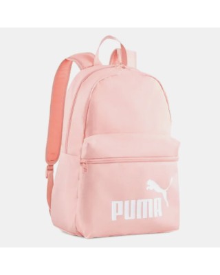 Mochila Puma Phase Backpack