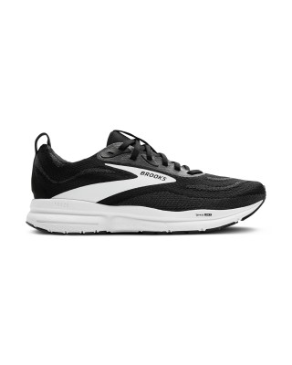 Zapatillas Running Brooks...