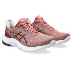 Gel- Pulse 14 Women Running Confort Pro