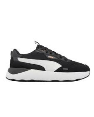 Zapatillas Puma Runtamed...