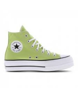 Chuck Taylor All Star Lift...