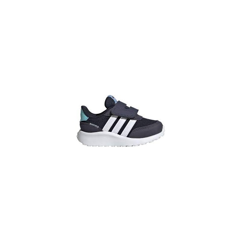 Zapatillas Adidas Run 70S Ac I Velcro Retro Running Style