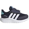 Zapatillas Adidas Run 70S Ac I Velcro Retro Running Style