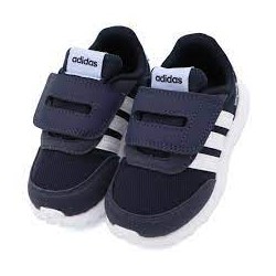 Zapatillas Adidas Run 70S Ac I Velcro Retro Running Style