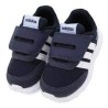 Zapatillas Adidas Run 70S Ac I Velcro Retro Running Style