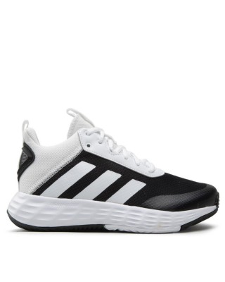 Zapatillas Basket Adidas...