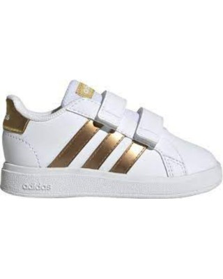 Zapatillas Adidas Grand...