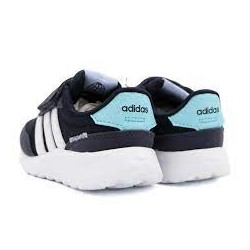 Zapatillas Adidas Run 70S Ac I Velcro Retro Running Style