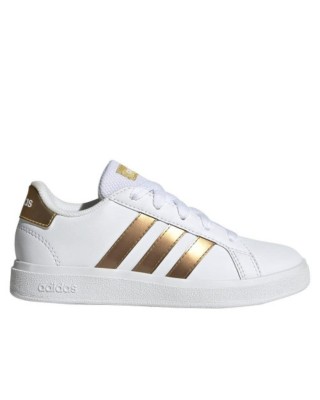 Zapatillas Adidas Grand...